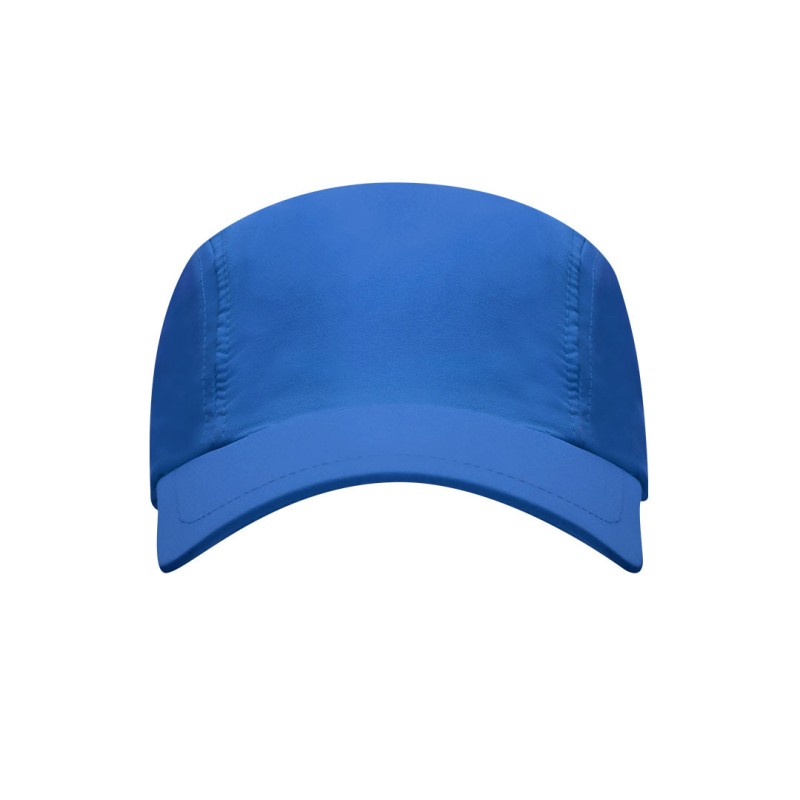 Gorra Renard