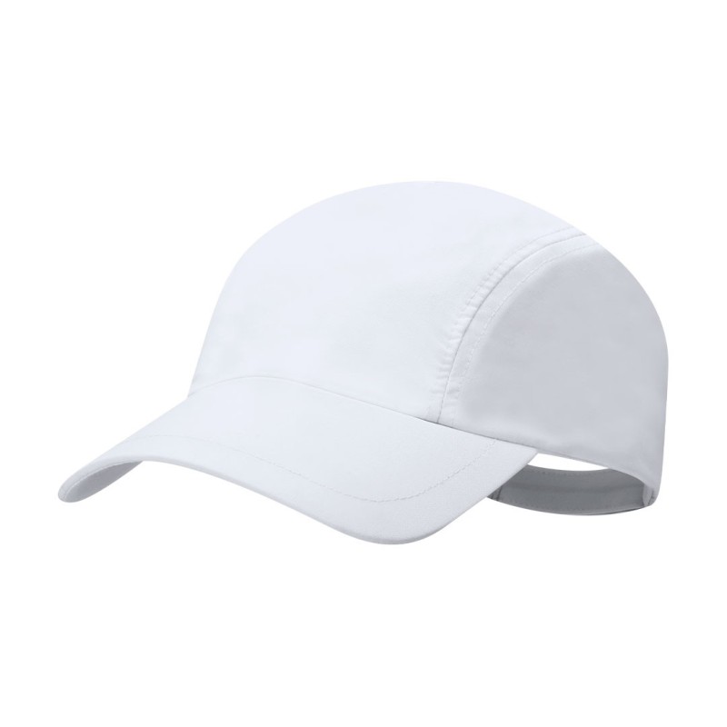 Gorra Renard