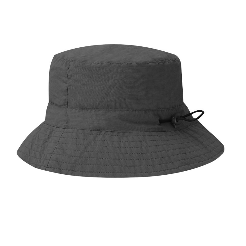 Gorro Zalay