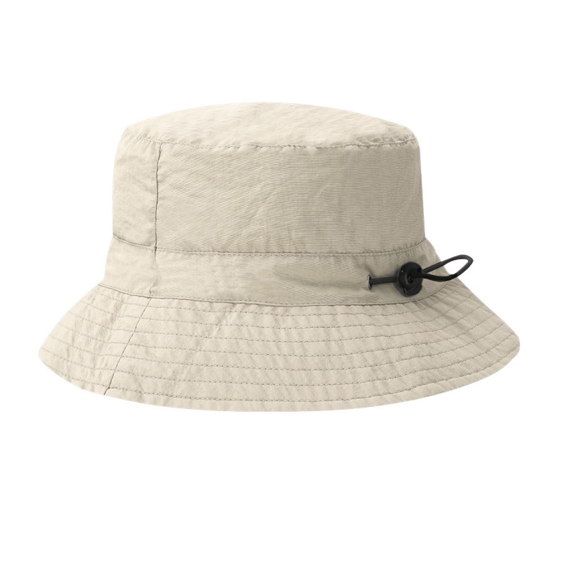 Gorro Dagger
