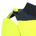 Parka Rauric