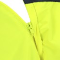 Parka Rauric