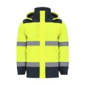 Parka Rauric