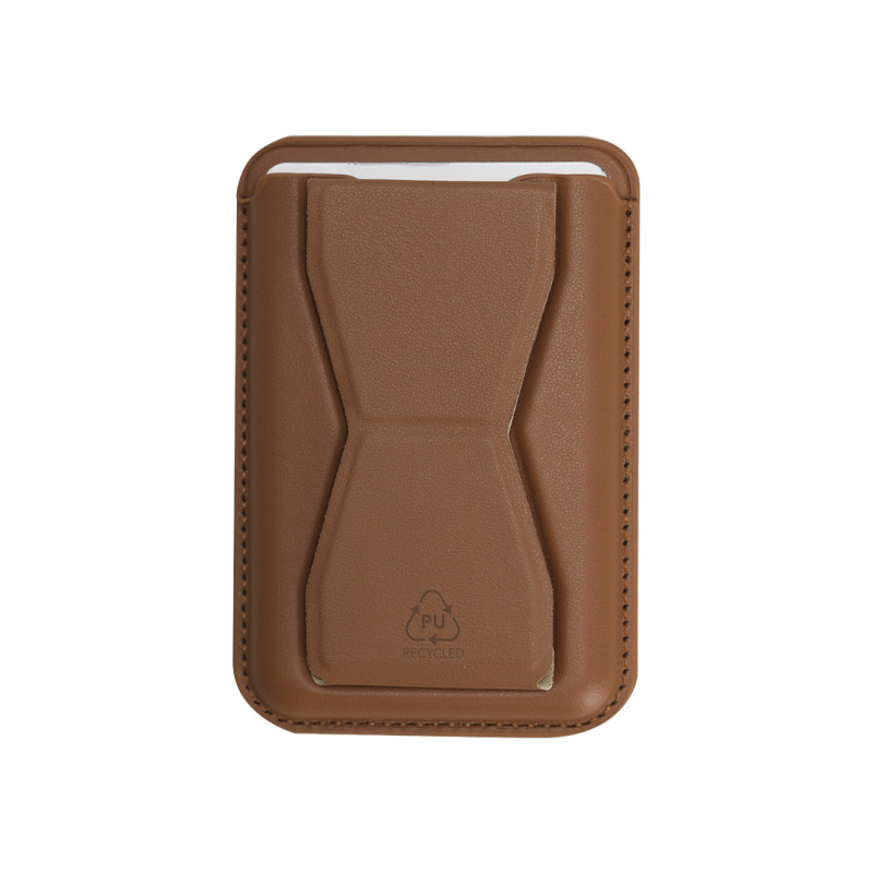 Tarjetero Soporte Stellar