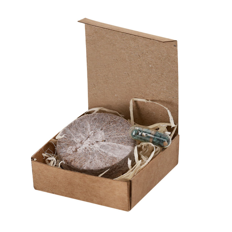 Identificador Maletas Mathiax