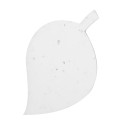Papel Plantable Cryar