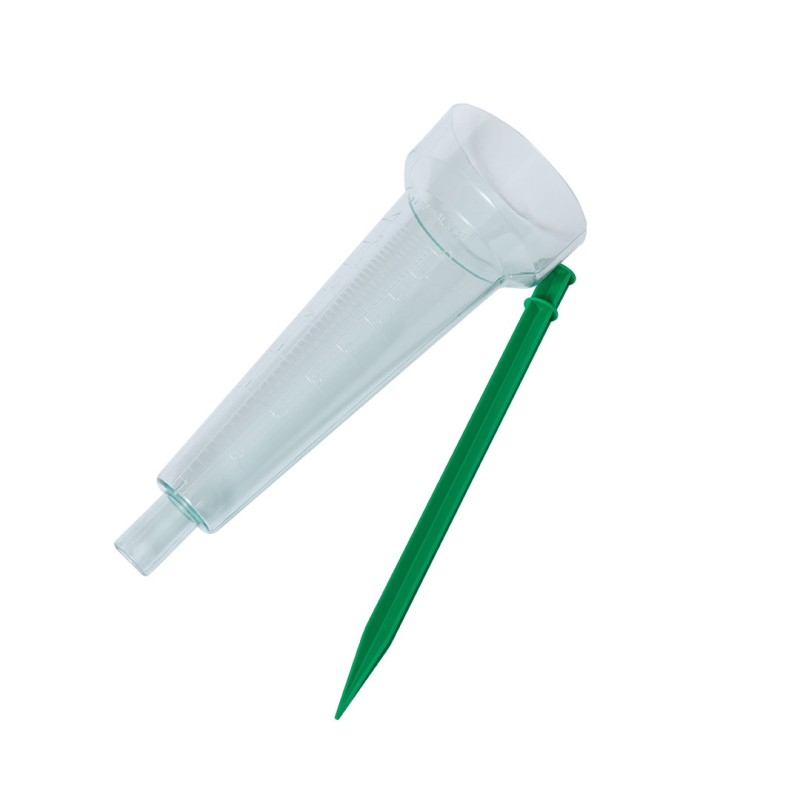 Dispensador Caramelos Toruco