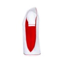Camiseta Adulto Tecnic Combi