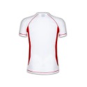 Camiseta Adulto Combi
