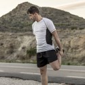 Camiseta Adulto Combi