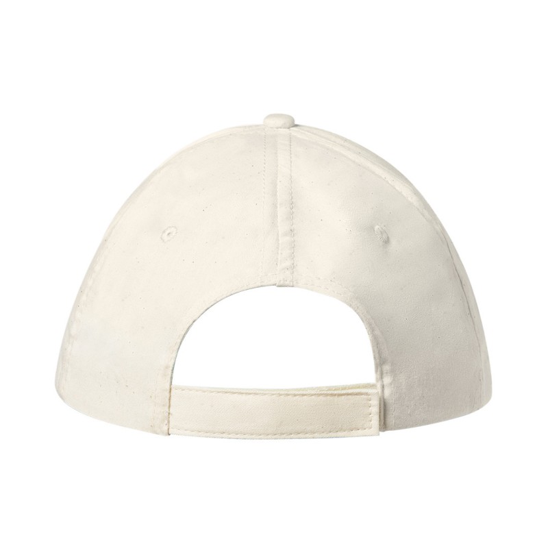 Gorra Renard
