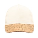 Gorra Vachir