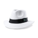 Sombrero Teilor