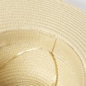 Sombrero Teilor