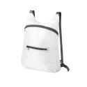Mochila Plegable Brocky