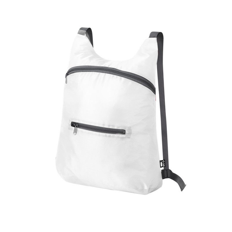 Mochila Plegable Brocky