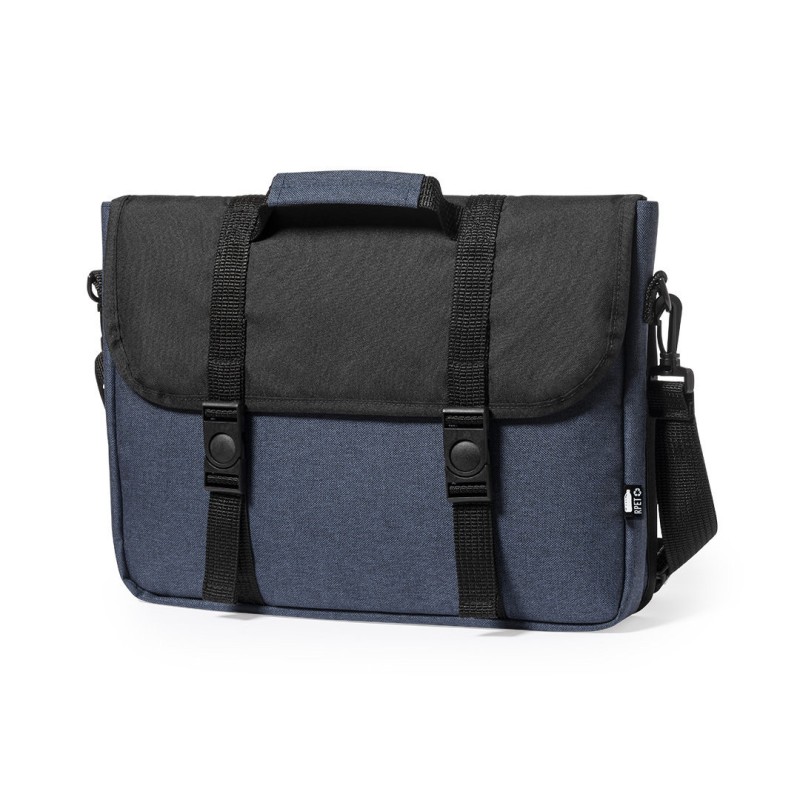 Mochila Portadocumentos Tanen