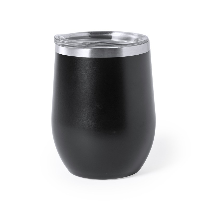 Vaso Térmico Bobby