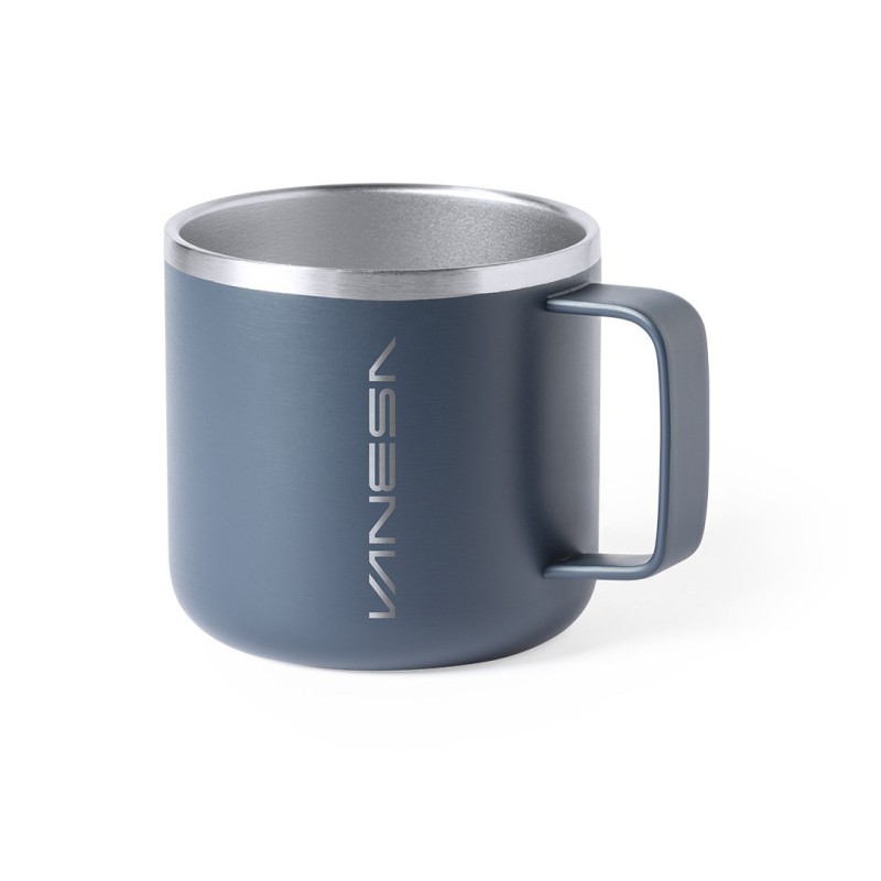 Taza Kario