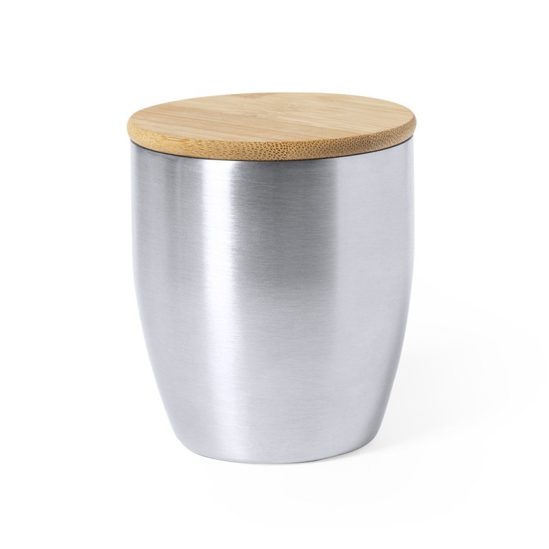 Vaso Térmico Relanor