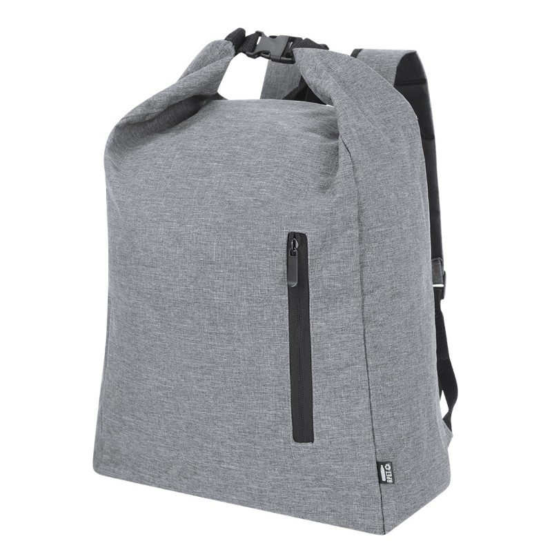 Mochila Digun