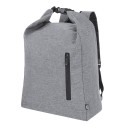 Mochila Sherpak
