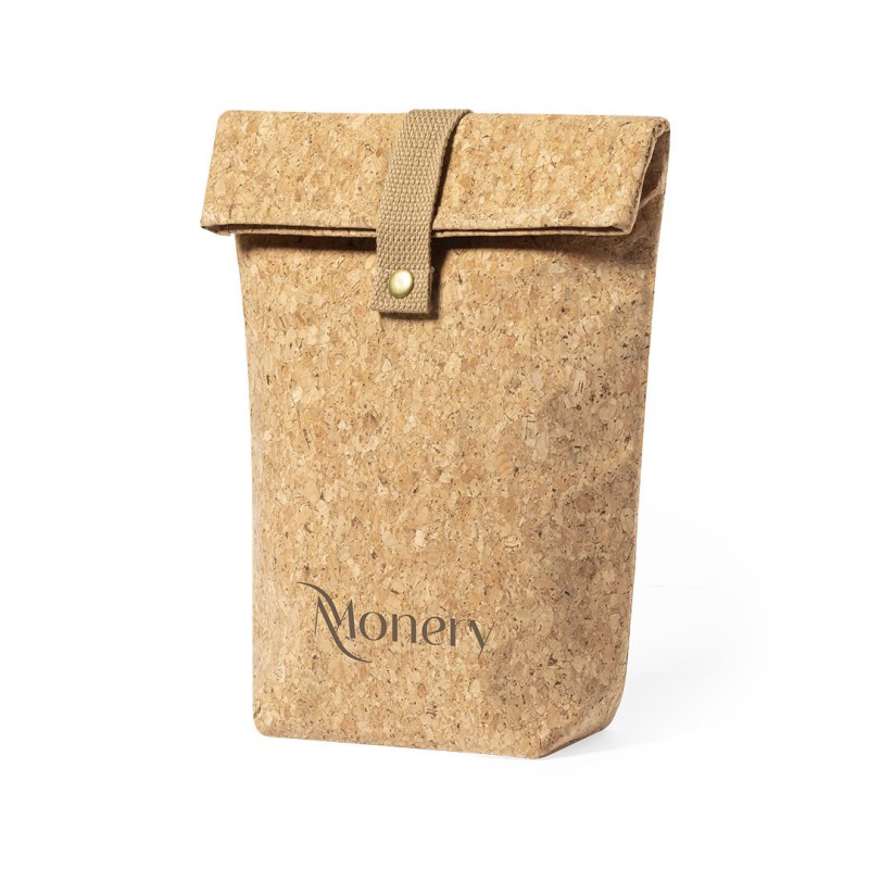 Bolsa Nevera Presli
