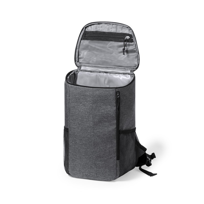 Mochila Dorian