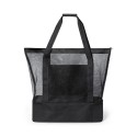 Bolsa Nevera Pattel