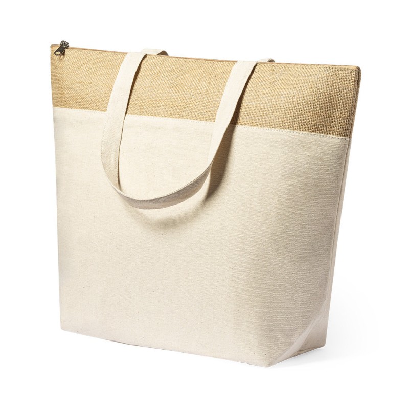 Bolsa Nevera Presli