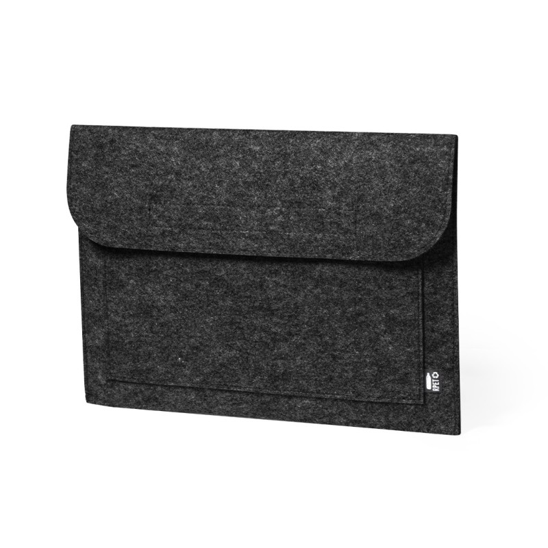 Funda Ordenador Portátil Novac