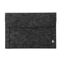 Funda Ordenador Portátil Novac