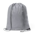 Mochila Bayolet