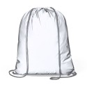 Mochila Bayolet