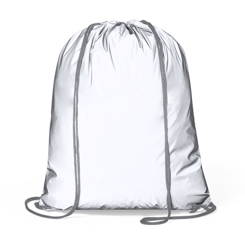 Mochila Bayolet