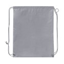 Mochila Bayolet