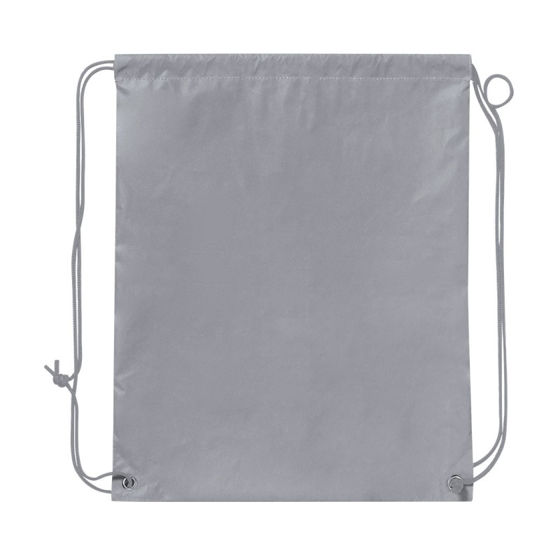 Mochila Bayolet