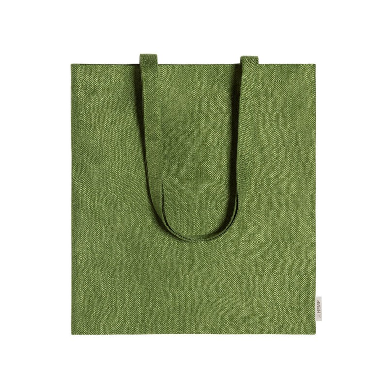 Bolsa Vasan