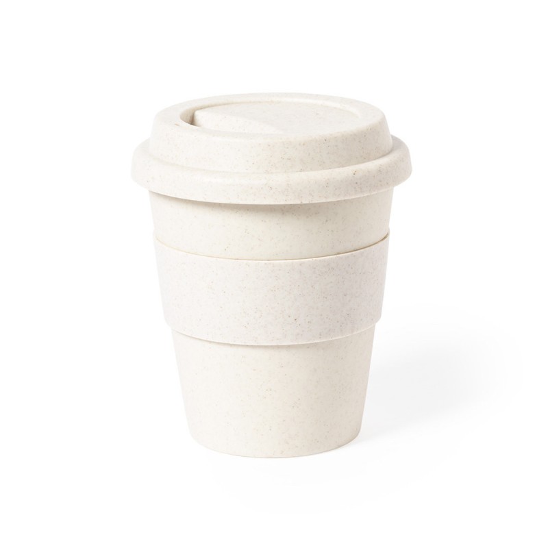 Vaso Malsuk
