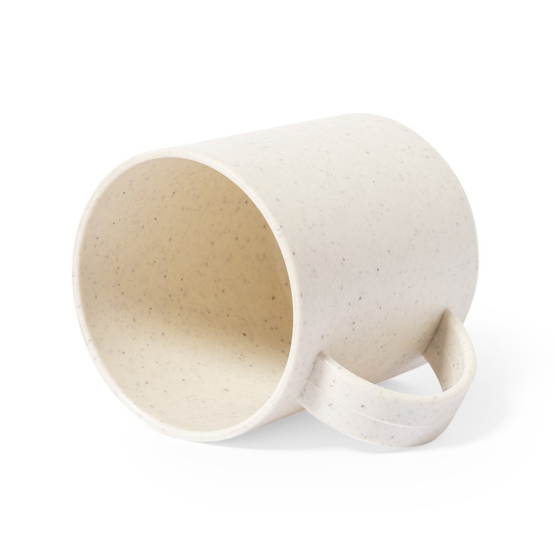Taza Lutin