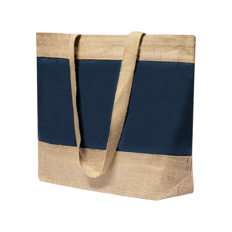 Bolsa Hyssop