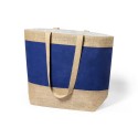 Bolsa Raxnal