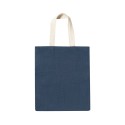 Bolsa Brios