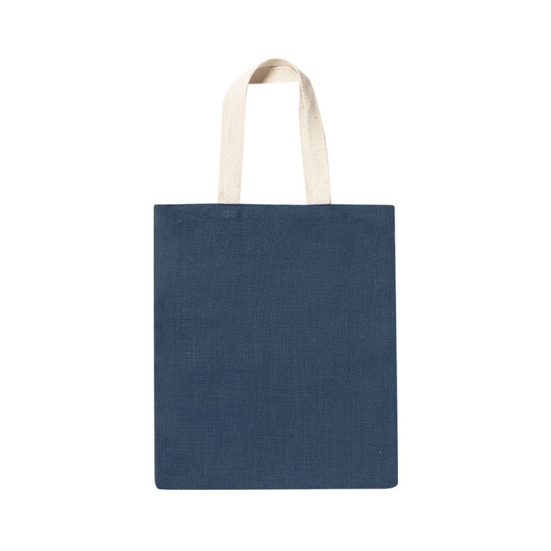 Bolsa Brios