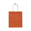 Bolsa Brios