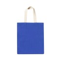 Bolsa Brios