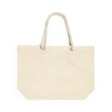 Bolsa Kauly