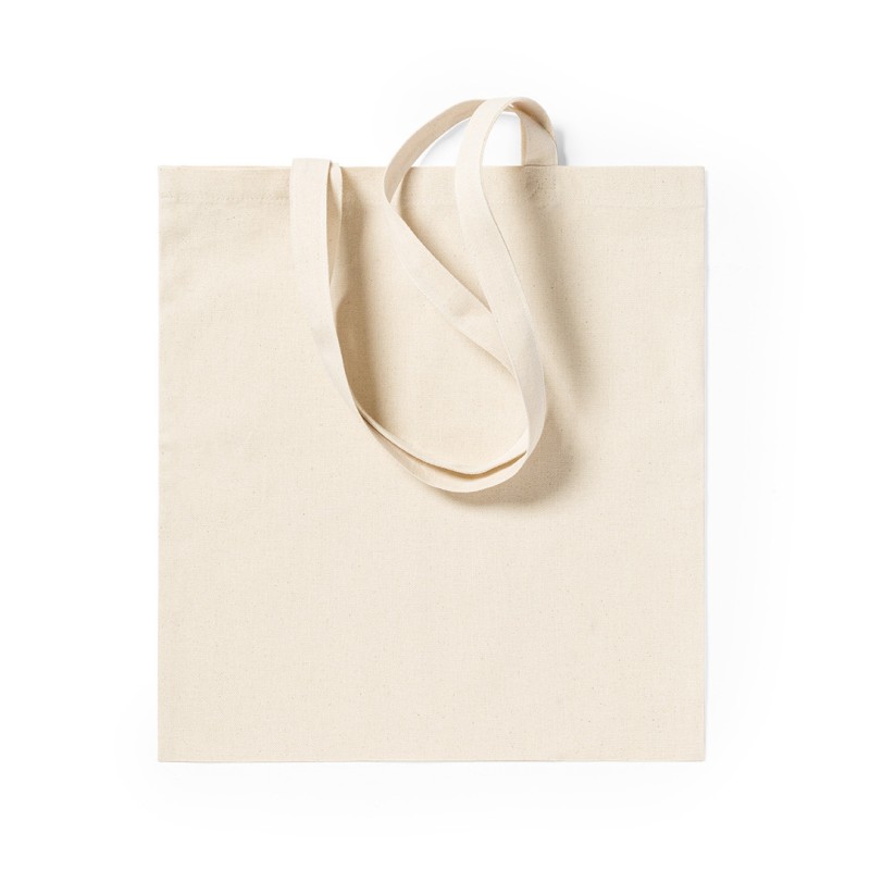 Bolsa Hitalax