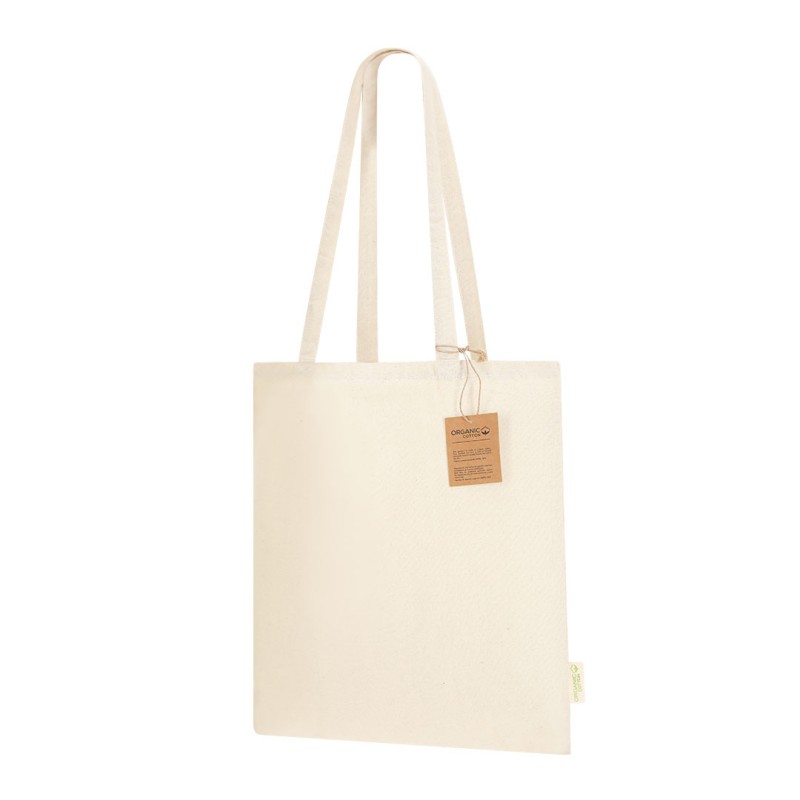 Bolsa Lovarin
