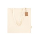 Bolsa Rumel